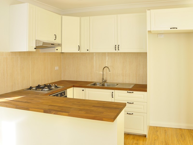 63 Ryde Road, Pymble NSW 2073