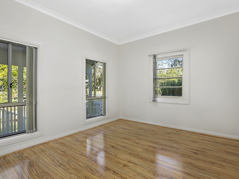 63 Ryde Road, Pymble NSW 2073