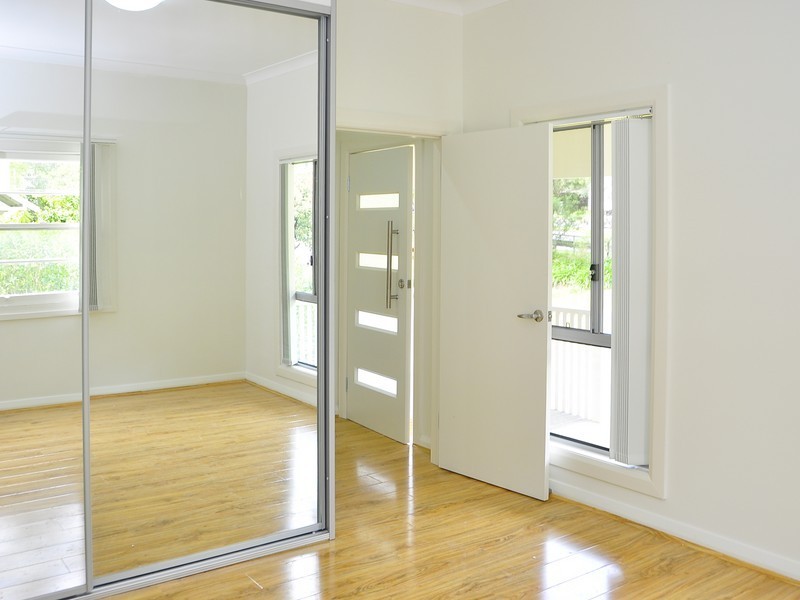 63 Ryde Road, Pymble NSW 2073