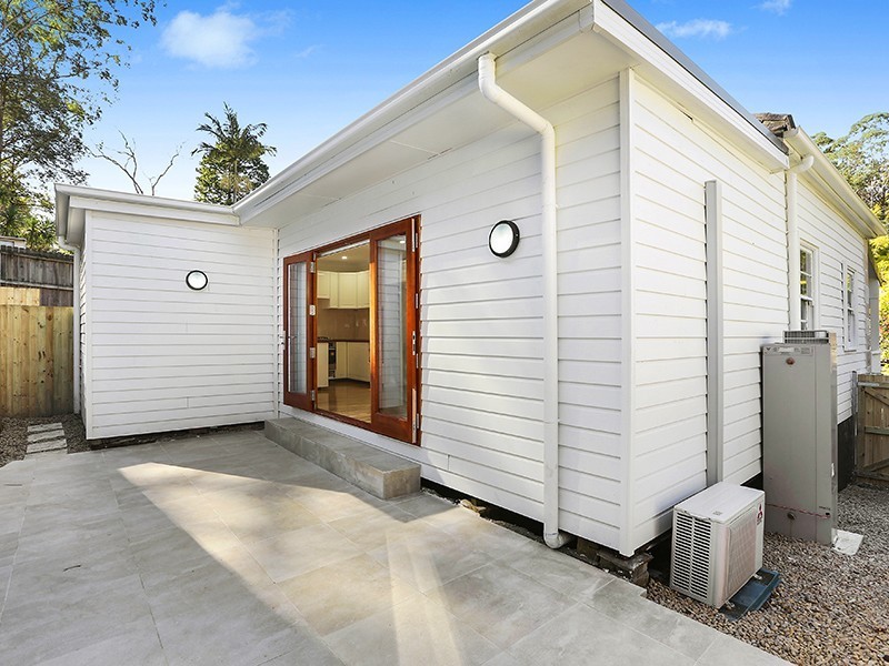 63 Ryde Road, Pymble NSW 2073