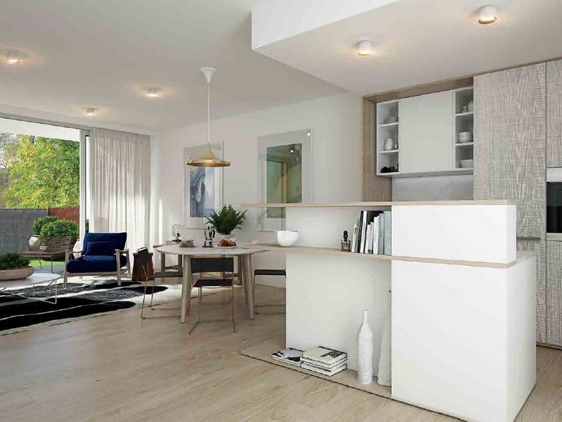 203/139-147 West Street, Crows Nest NSW 2065