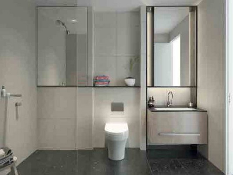 203/139-147 West Street, Crows Nest NSW 2065