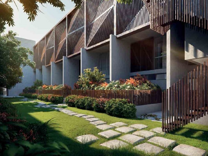 203/139-147 West Street, Crows Nest NSW 2065