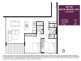 203/139-147 West Street, Crows Nest NSW 2065 Floorplan