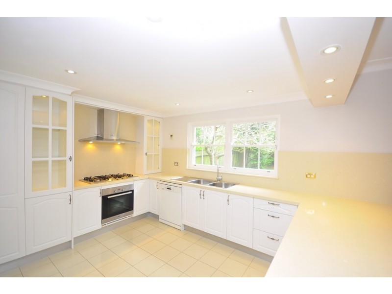 29 Glendale Road, Turramurra NSW 2074