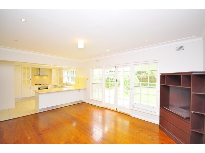 29 Glendale Road, Turramurra NSW 2074