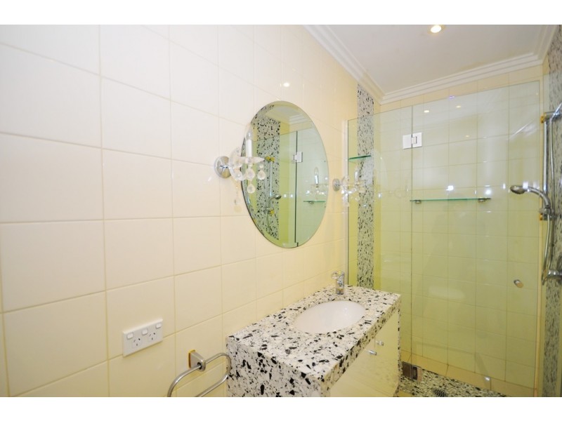 29 Glendale Road, Turramurra NSW 2074