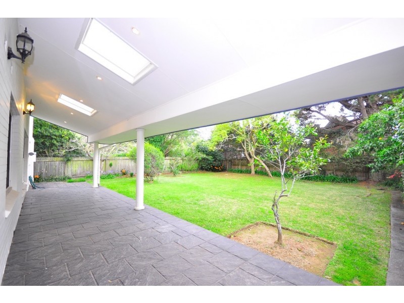 29 Glendale Road, Turramurra NSW 2074