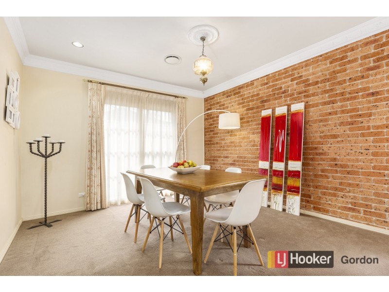 46 Kirkpatrick Street, Turramurra NSW 2074