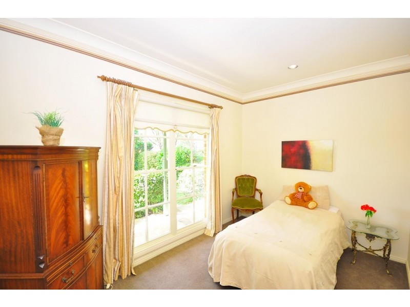 46 Kirkpatrick Street, Turramurra NSW 2074