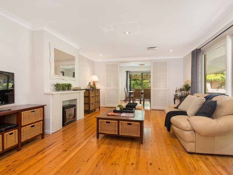 9 Cassandra Avenue, St Ives NSW 2075