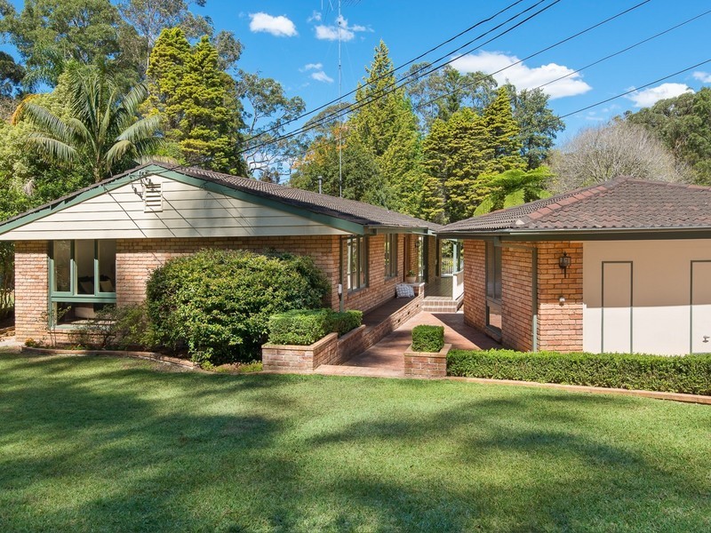 9 Cassandra Avenue, St Ives NSW 2075