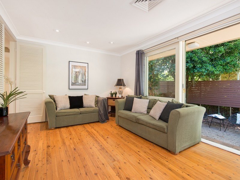 9 Cassandra Avenue, St Ives NSW 2075