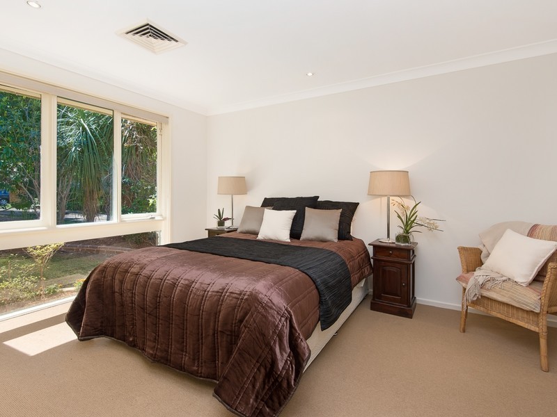 9 Cassandra Avenue, St Ives NSW 2075