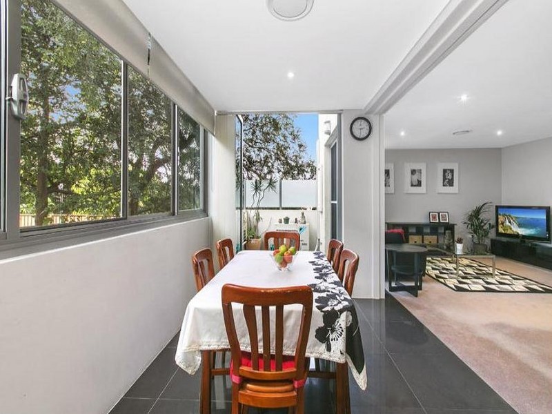 14/2a Killara Avenue, Killara NSW 2071