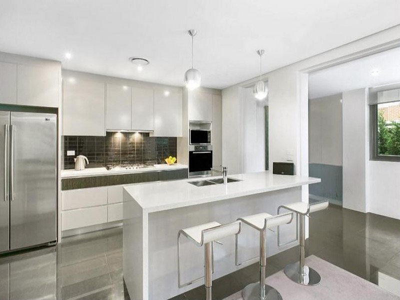 14/2a Killara Avenue, Killara NSW 2071