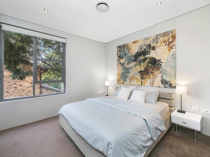 14/2a Killara Avenue, Killara NSW 2071