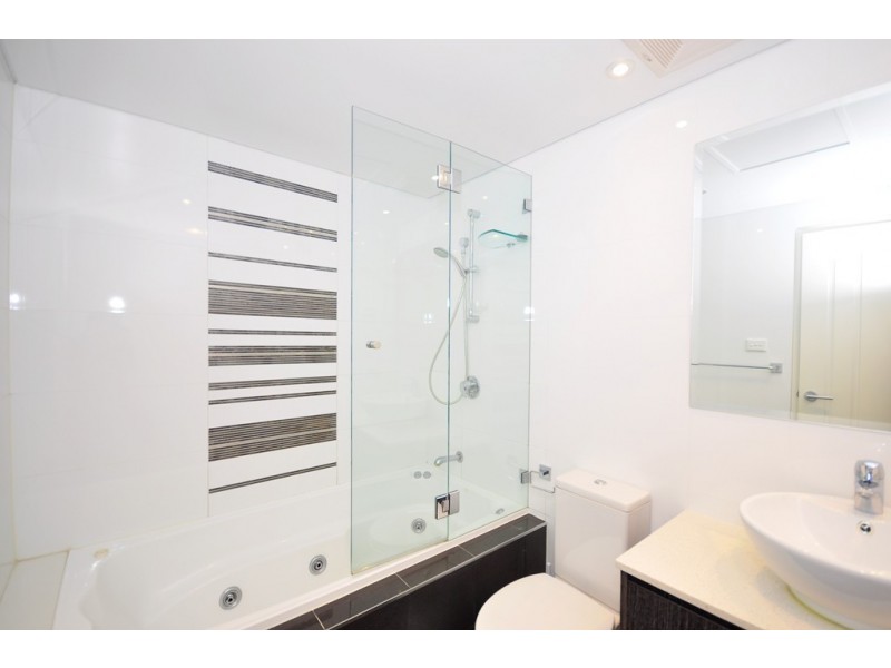 14/2a Killara Avenue, Killara NSW 2071