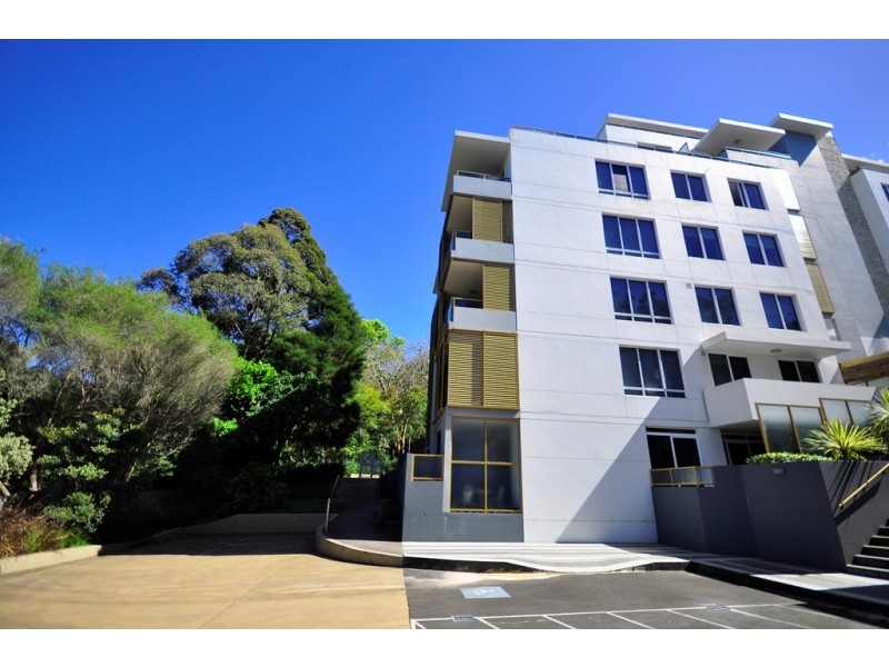 201/12 Avon Road, Pymble NSW 2073