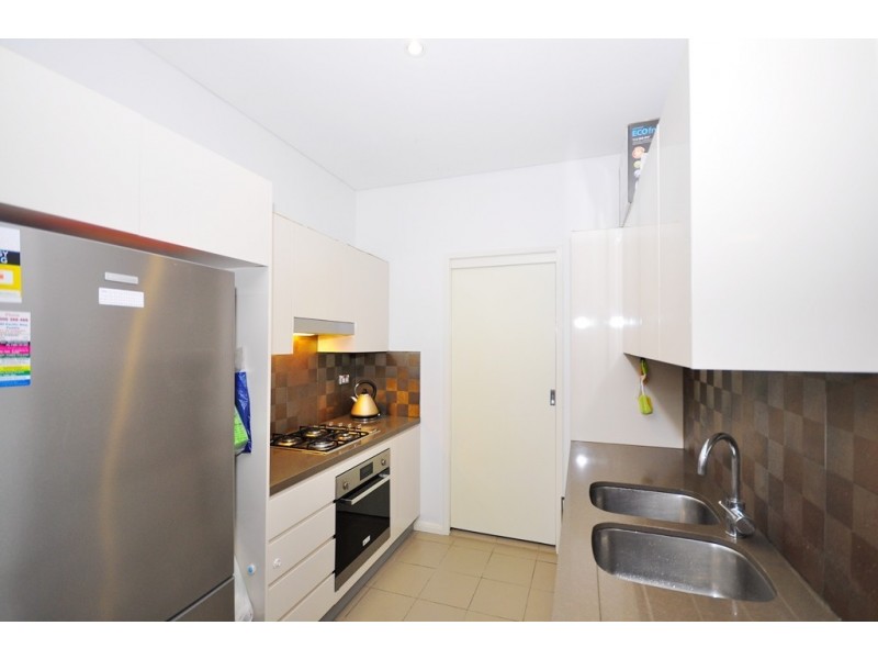 201/12 Avon Road, Pymble NSW 2073