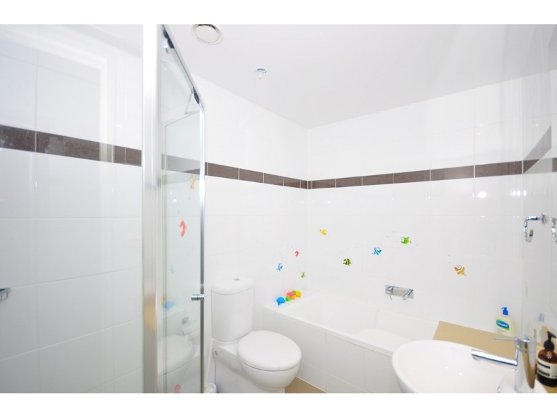 201/12 Avon Road, Pymble NSW 2073