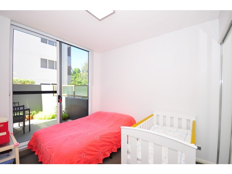 201/12 Avon Road, Pymble NSW 2073