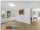 80 Bannockburn Road, Pymble NSW 2073