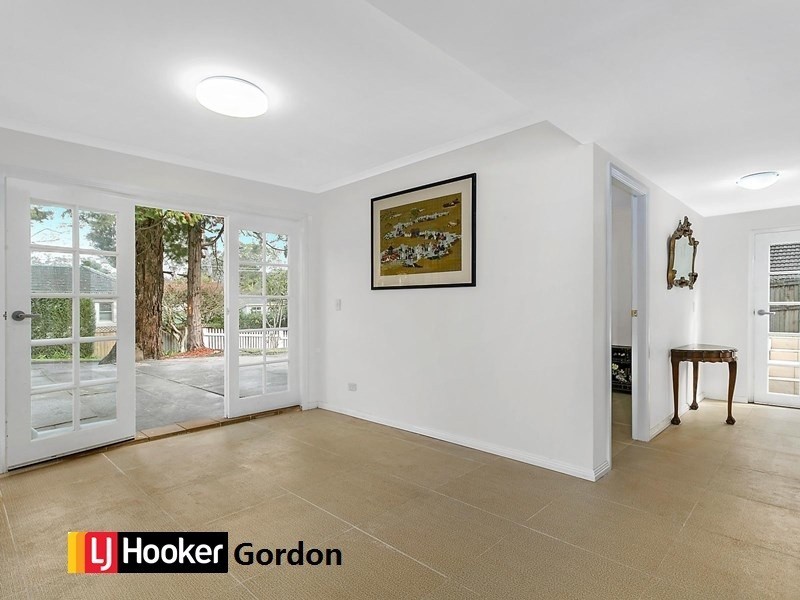 80 Bannockburn Road, Pymble NSW 2073