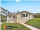 80 Bannockburn Road, Pymble NSW 2073