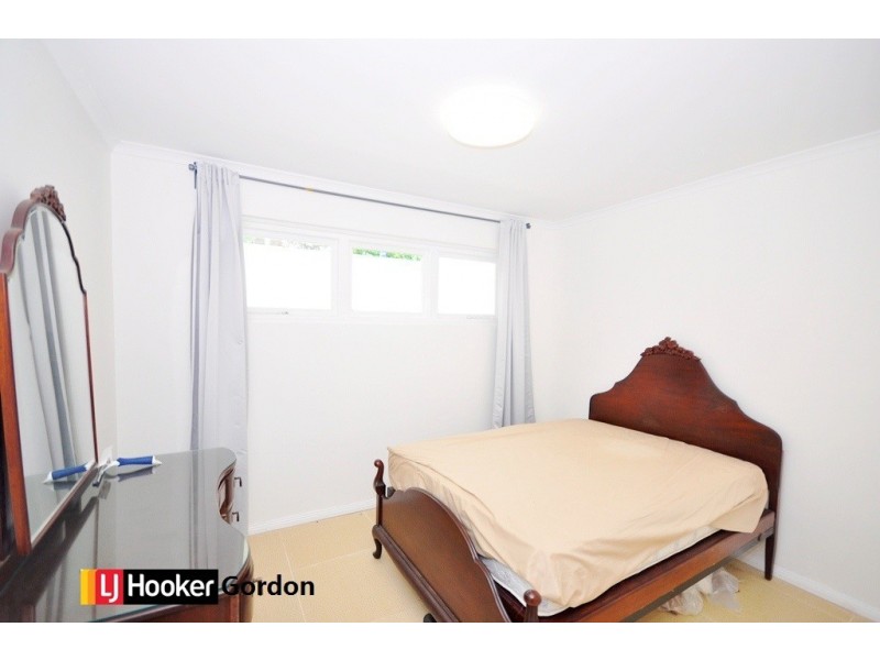 80 Bannockburn Road, Pymble NSW 2073