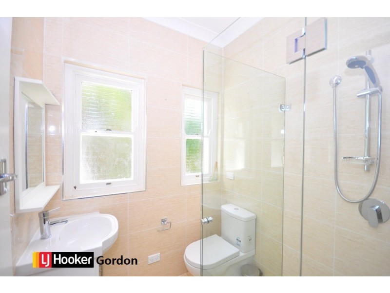 80 Bannockburn Road, Pymble NSW 2073