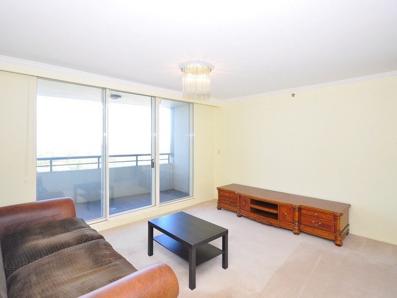 98/14 Brown Street, Chatswood NSW 2067