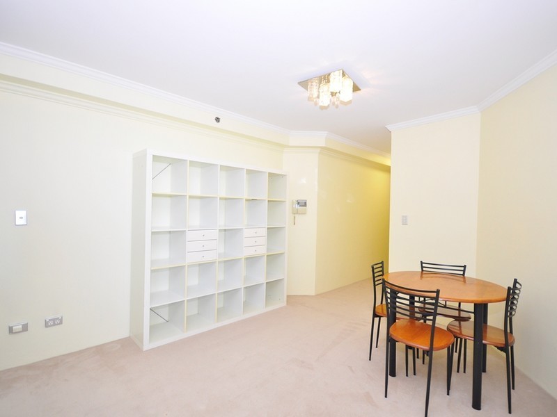 98/14 Brown Street, Chatswood NSW 2067