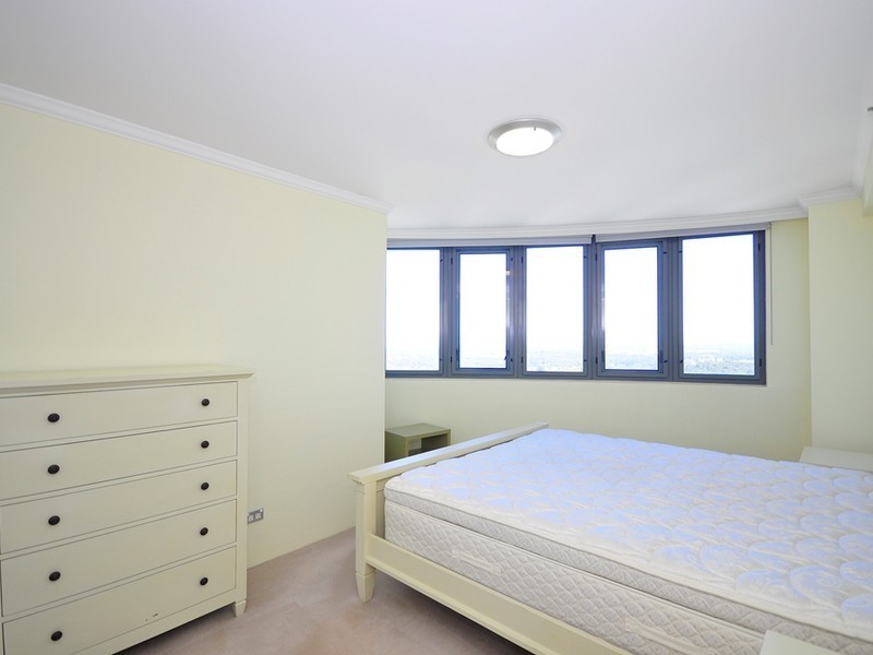 98/14 Brown Street, Chatswood NSW 2067