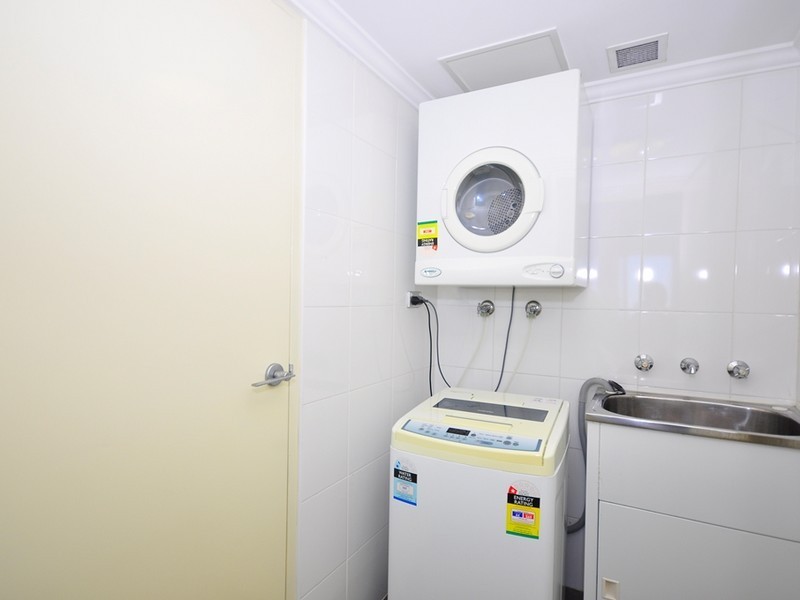 98/14 Brown Street, Chatswood NSW 2067