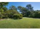 8 Golfers Parade, Pymble NSW 2073