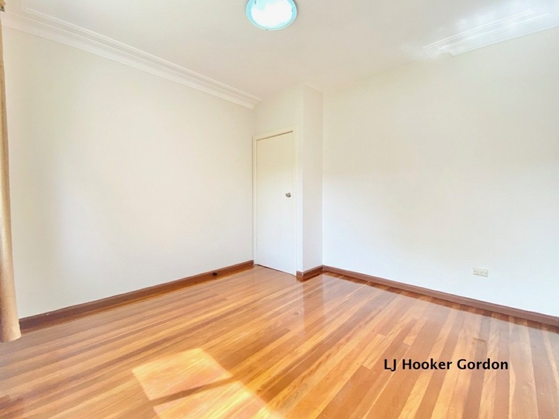 49 McIntyre Street, Gordon NSW 2072