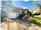 49 McIntyre Street, Gordon NSW 2072