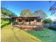 49 McIntyre Street, Gordon NSW 2072