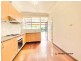 49 McIntyre Street, Gordon NSW 2072