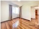 49 McIntyre Street, Gordon NSW 2072