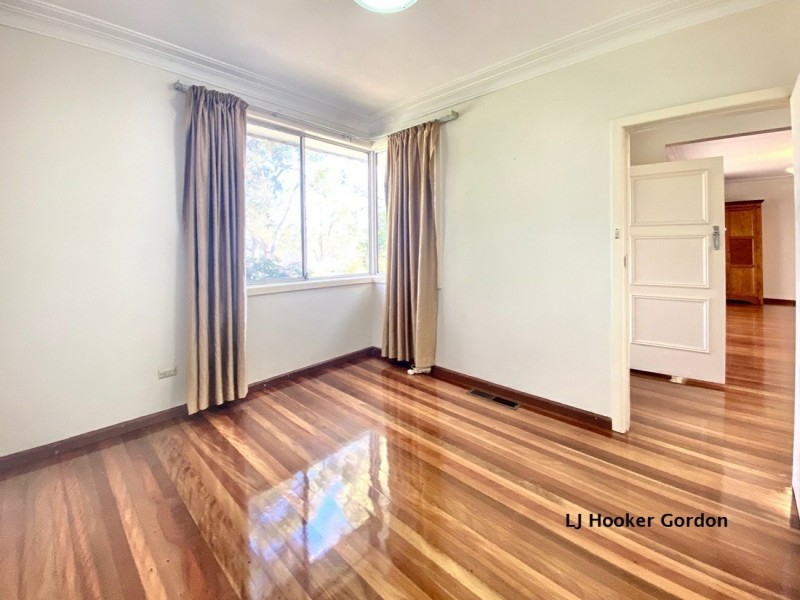 49 McIntyre Street, Gordon NSW 2072