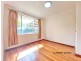 49 McIntyre Street, Gordon NSW 2072