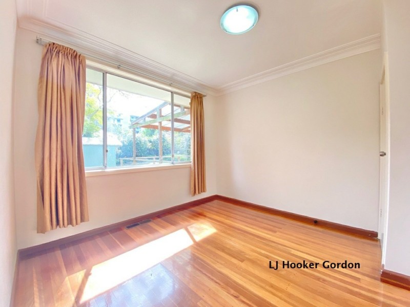 49 McIntyre Street, Gordon NSW 2072