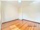 49 McIntyre Street, Gordon NSW 2072