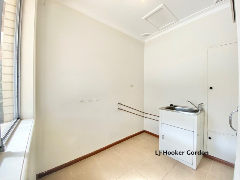 49 McIntyre Street, Gordon NSW 2072