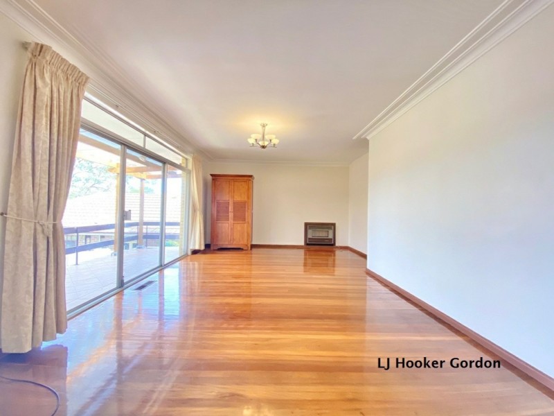 49 McIntyre Street, Gordon NSW 2072