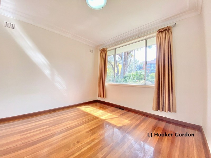 49 McIntyre Street, Gordon NSW 2072