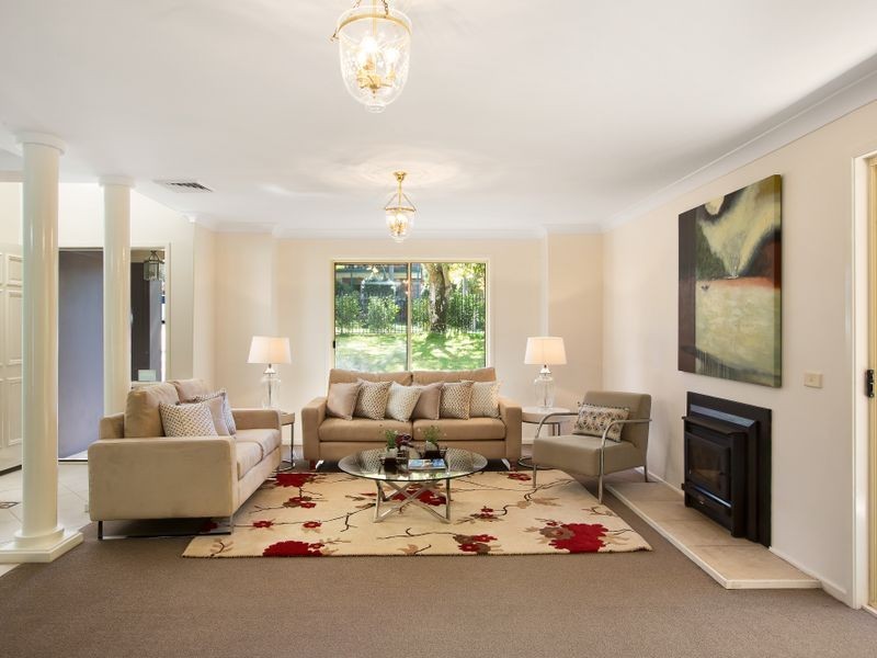 13 Tallong Place, Turramurra NSW 2074