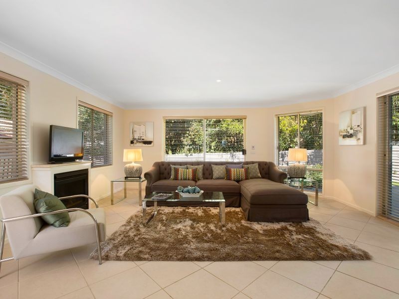 13 Tallong Place, Turramurra NSW 2074